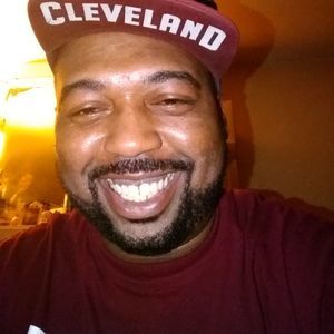 Meet your Posher, Steven